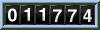 http://cgi-serv.digiland.it/Count.cgi?df=Cristianidgl&dd=B&display=counter