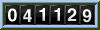 Default IMG alt text