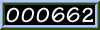 Count_clock.gif (3978 bytes)
