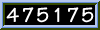 counter1