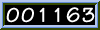 count