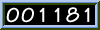 Counter
