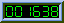 pallino.jpg (681 byte)