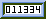http://cgi-serv.digiland.it/Count.cgi?df=cornfield&dd=E&display=counter