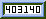 counter
