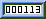 http://cgi-serv.digiland.it/Count.cgi?df=rouge&dd=E