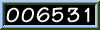 Hit Counter