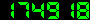 (vom 1998 november)