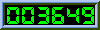 Counter