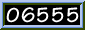 Count.cgi?df=lauradisanto&dd=C&display=counter&md=5&st=19