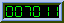 http://cgi-serv.digiland.it/Count.cgi?df=tigrino&dd=D&display=counter